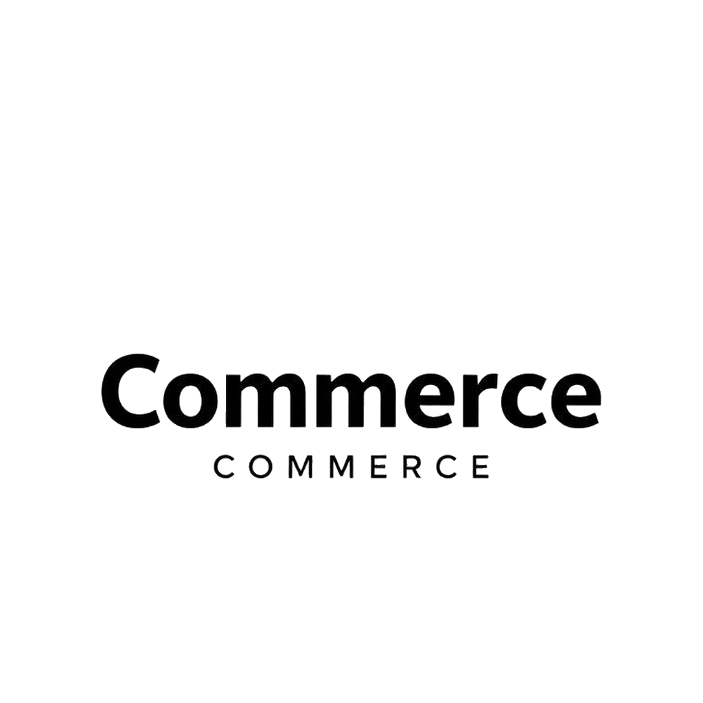 Commerce