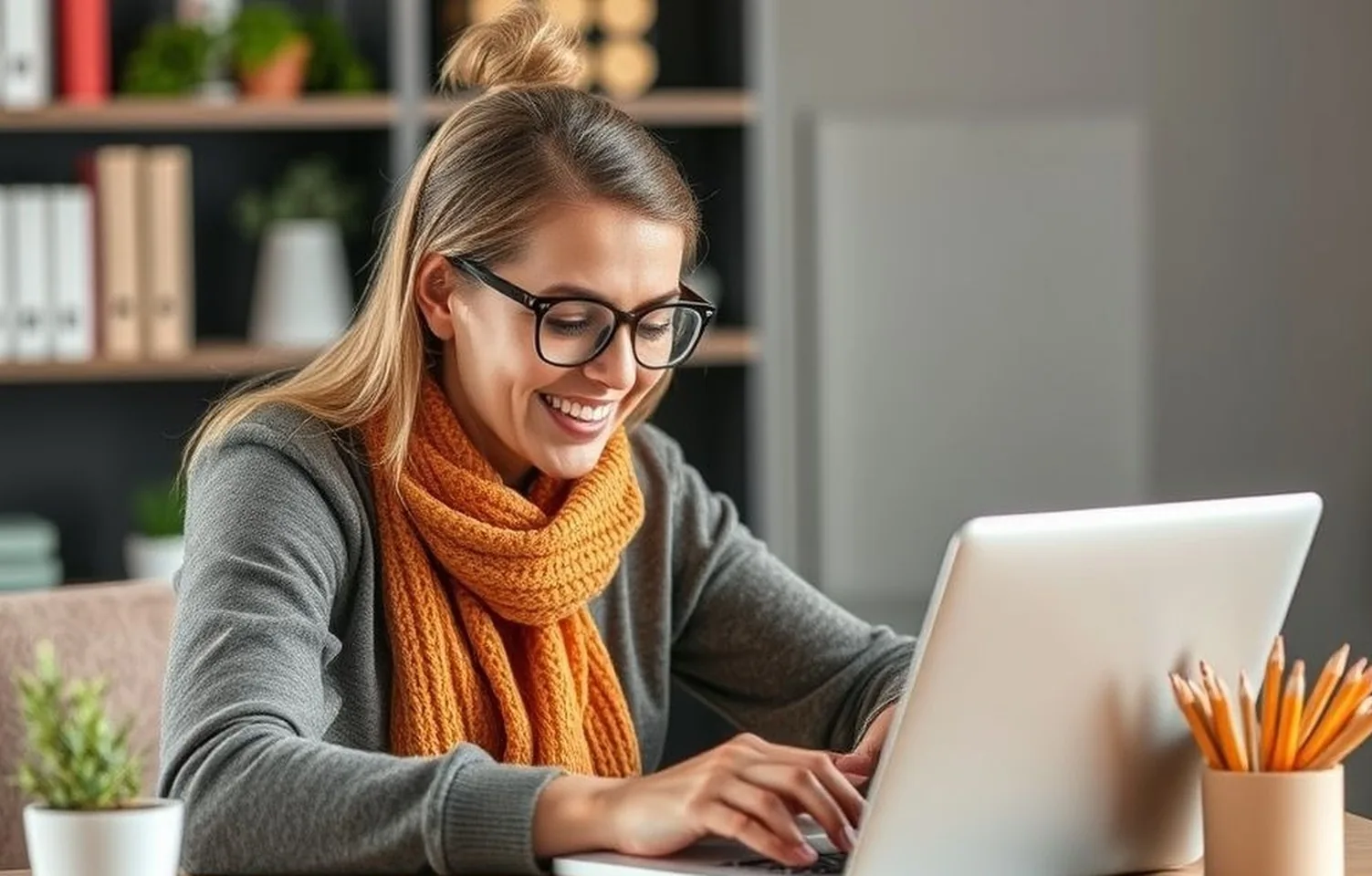 online selling mentorship